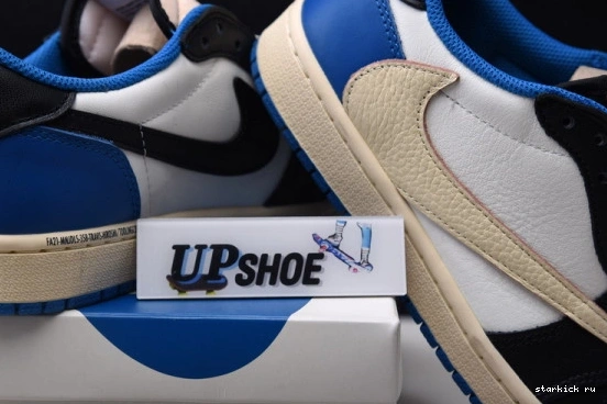 DM7866-140 OG 1 Travis Scott Jordan Retro x Fragment SP Low 0413